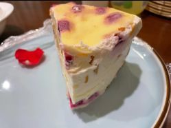 -上海百佳母婴护理中心