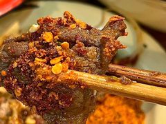 -脑馋粉儿(三里屯店)