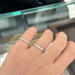 -I-PRIMO(深圳万象城店)