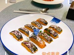 -宝燕海鲜(好爱店)