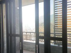 -大余丫山旅游度假区