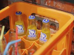 -马路边边串串香(双井直营店)