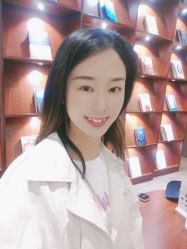 -欧扬医疗美容