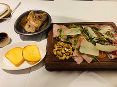 -Erman岩烧牛排(虹桥南丰城店)