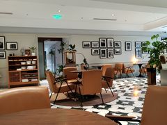 -一尺花园(安和花园店)