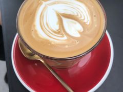 -UNIUNI(凯瑟琳广场店)