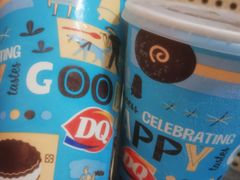 -DQ·蛋糕·冰淇淋(天通苑华联店)