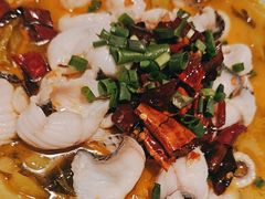 -新宝餐厅(流塘店)