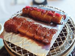 -千灯盛汇·头牌粤菜(致越优城店)