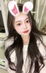 -私人定制 Hair Salon