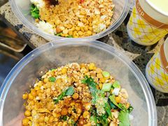 -肖肖酸萝卜鱼火锅(总店)