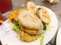 -陈根记大牌档