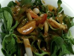 -930私房菜(欧阳路店)