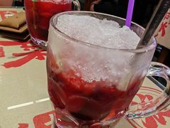 -菜哥龙虾•九江菜(七中店)
