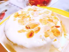 -苹果花园(鞍山路店)