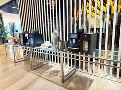 -绿城千岛湖喜来登度假酒店