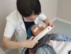 -郑荃丽格医疗美容