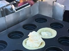 -顺德职业技术大学