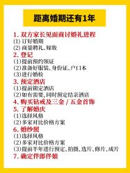 -CD视觉婚纱摄影