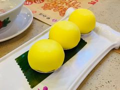 -点都德(汇盈广场店)