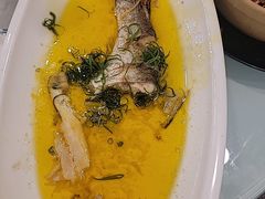 -海景壹号大酒店(滨湖店)