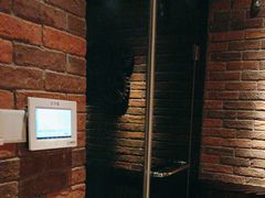 -霖公馆SPA·足道(普善路店)