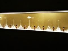 -安屿an·spa(卓悦中心商场店)