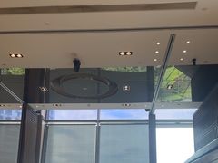 -田舍家Inakaya·炉端烧·铁板烧(天汇igc店)