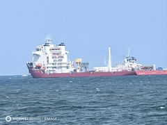 -日照灯塔风景区