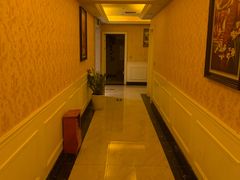 -魔指传奇足疗保健SPA(牛市口店)