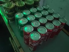 -上地宴·中关村的会客厅(清河高铁站店)