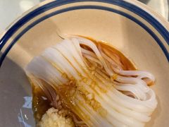 -正兴蜀园(科技园区店)