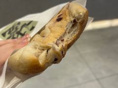 -君之狮子山·轻糖烘焙(松江印象城店)
