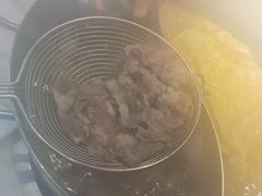 -为什么牛潮汕牛肉火锅(中信广场店)