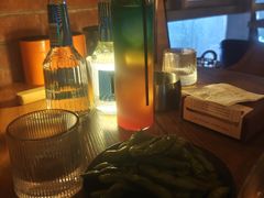 -故遥酒馆.赛事直播