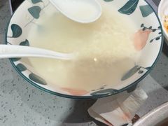 冰醪糟-玲玲面屋