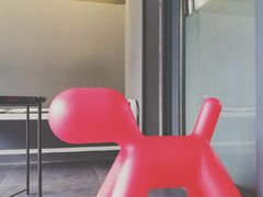 -NokNok Coffee(宽窄巷子店)