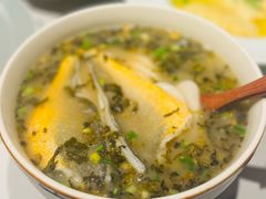 -顶特勒·黄鱼馆·特色菜(上海大世界店)