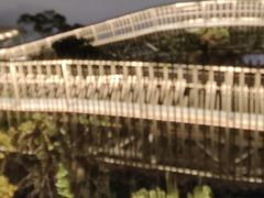-福道