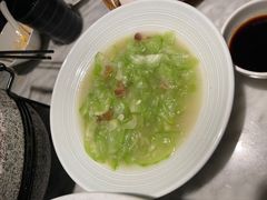 -蔴将·川菜(黄龙万科店)