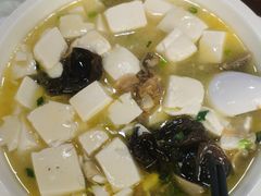 -小六农家乐(崇明西沙湿地店)