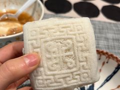 -同心楼(解放北路店)