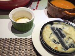 -西堤厚牛排(昆山店)