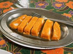 -Cottage Spices Nyonya Restaurant