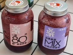 -卤校长老火锅(绿地468店)