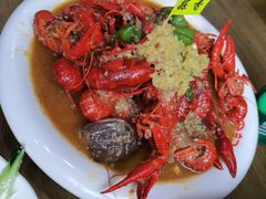 -日食记精菜馆(建邺万达店)