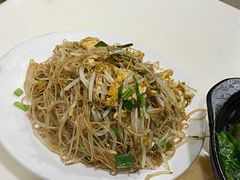-凡老头米线砂锅(古荡新村西粮站)
