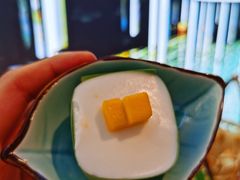 -泰妃殿(宏伊国际广场店)
