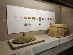 -北京大学赛克勒考古与艺术博物馆