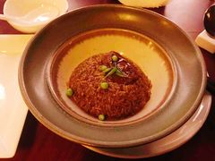 -解香楼(八盘岭路店)